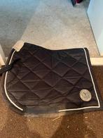 Kastopruiming, Dieren en Toebehoren, Paarden en Pony's | Dekens en Dekjes, Ophalen of Verzenden, Zo goed als nieuw