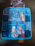 Frozen auto-organizer, Ophalen of Verzenden, Zo goed als nieuw