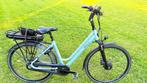 Goede unisex damesfiets E-bike Stella Vicenza Superior 49cm, Versnellingen, Zo goed als nieuw, 50 tot 53 cm, Ophalen
