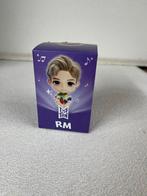 Vintage Van McDonald Happy Meal Speelgoed, Verzamelen, Speelgoed, Ophalen of Verzenden, Nieuw