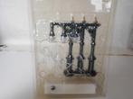 Lemax 34962 Victorian Streetlamp def PC32, Diversen, Kerst, Ophalen of Verzenden, Gebruikt