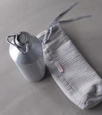 Babykruik + kruikzak, Ophalen of Verzenden, Overige typen