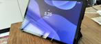 Tablet Lenovo Tab P11, Computers en Software, Android Tablets, TB-J606F, Zo goed als nieuw, Wi-Fi, Ophalen