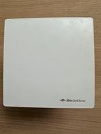 Itho Daalderop BTV-ssst badkamer ventilator, Ophalen of Verzenden, Zo goed als nieuw, Ventilator