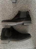 Merk Schoenen, Kleding | Heren, Schoenen, Ophalen, Calvin Klein, Overige kleuren, Overige typen