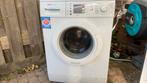 Bosch maxx 6 wasmachine, Ophalen, 6 tot 8 kg, Gebruikt, 1600 toeren of meer