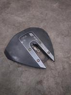 SE Sport 300 Hydrofoil - Geen gaten boren!, Watersport en Boten, Ophalen of Verzenden, Gebruikt, Overige typen