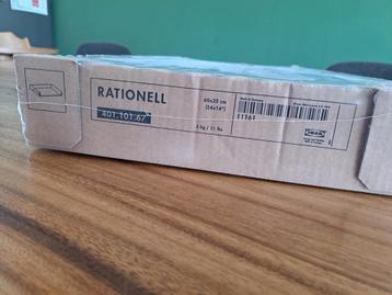 ikea rationell keukenlade - afbeelding 1