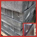 BETONPOEREN en PAALHOUDERS, Doe-het-zelf en Verbouw, Ophalen of Verzenden, Nieuw