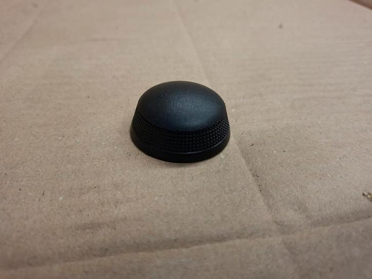 Golf 3 Spiegel Verstelknop, Auto-onderdelen, Dashboard en Schakelaars, Ophalen of Verzenden