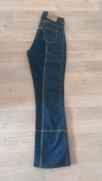 HKM rijbroek rijbroek jodhpurbroek maat 42 valt als 40 NIEUW, Dieren en Toebehoren, Paardrijkleding, Ophalen of Verzenden, Zo goed als nieuw