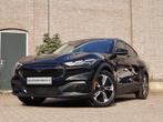 Ford Mustang Mach-E 72,6kWh Standard RWD | Panoramadak | Tec, Auto's, Ford, 12 maanden, Achterwielaandrijving, 268 pk, 470 km