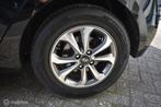 Hyundai i20 1.0 T-GDI Premium 2020|Clima|Cruise|Camera!, Auto's, Voorwielaandrijving, Euro 6, Zwart, Origineel Nederlands