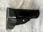 Holster Mauser 1914/1934 Tweede Wereldoorlog izgst., Verzamelen, Ophalen of Verzenden, Duitsland