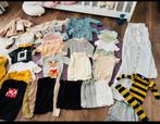 Grote jongen kleding bundel maat 92-104 merk zomer herfst, Kinderen en Baby's, Maat 86, Zo goed als nieuw, Verzenden