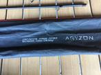 Te koop Nytro Aryzon feederhengel, Ophalen, Zo goed als nieuw, Werphengel
