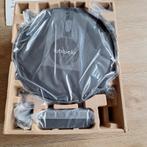 Robot vacuum cleaner, Ophalen of Verzenden, Nieuw