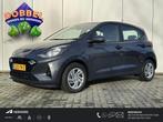 Hyundai i10 1.0 Comfort Smart / MY 25 / Navigatie / Achterui, Stof, Euro 6, 899 kg, 4 stoelen