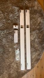 Verlichting Ikea kast te koop (totaalpakket), Ophalen of Verzenden, Nieuw, 25 tot 50 cm