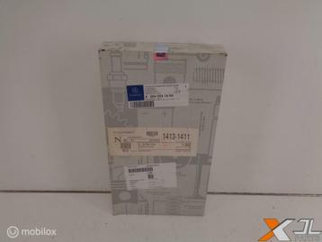 A0040941604 LUCHTFILTER NOS ORIGINEEL MERCEDES-BENZ beschikbaar voor biedingen