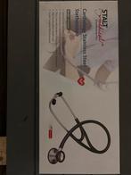 Stethoscoop stalt ST-SQ40X nieuw, Ophalen of Verzenden, Nieuw