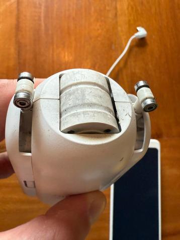 SwitchBot Gordijn Motor beschikbaar voor biedingen