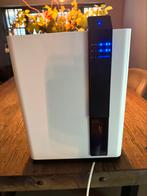 Dehumidifier luchtontvochtiger, Ophalen of Verzenden, Zo goed als nieuw, Luchtontvochter