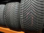 2x 275 40 20 106Y Tristar ALL SEASON demo 6MM+ DOT4123, Ophalen, Gebruikt, 275 mm, Band(en)