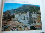 Ansicht Monaco - Palais de Monaco, Ophalen of Verzenden, Zo goed als nieuw