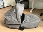 Easywalker Harvey3 reiswieg donkergroen (Sage green), Kinderen en Baby's, Kinderwagens en Combinaties, Ophalen, Gebruikt, Overige merken