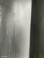 Voorbumper bmw 2 serie f45 f46 M sport 51118057878 Origineel, Gebruikt, Voor, Ophalen of Verzenden, Bumper