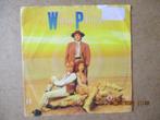 a3820 wilson phillips - hold on, Cd's en Dvd's, Vinyl Singles, Gebruikt, Ophalen of Verzenden, 7 inch, Single