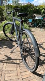 VanMoof s2 kapot, Ophalen, Gebruikt, Vanmoof