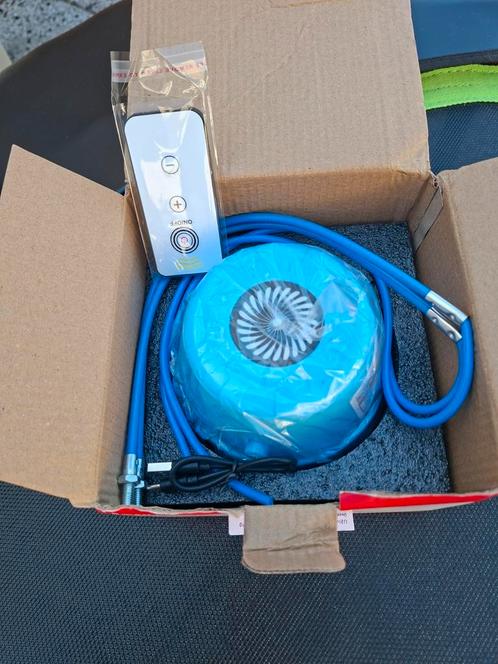 voor de fitnesser thuis, Sport en Fitness, Fitnessmaterialen, Gebruikt, Overige typen, Ophalen