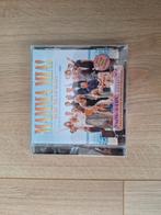 Mammia Mia, Ophalen of Verzenden, Zo goed als nieuw, Europees, Boxset