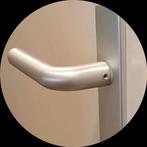 ✅️Svedex Binnendeur Set - Nieuwstaat!, Ophalen of Verzenden