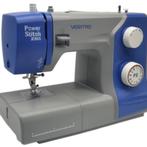 Nieuwe naaimachine VERITAS MET 5 JAAR GARANTIE, Hobby en Vrije tijd, Overige Hobby en Vrije tijd, Ophalen of Verzenden, Nieuw