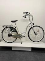 Avancer Malibu damesfiets D53, Versnellingen, Overige merken, Ophalen of Verzenden, Zo goed als nieuw