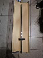 Grohe glijstang nieuw 90cm, Verzenden, Nieuw, Douche