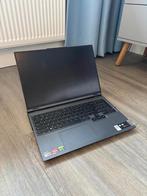 Lenovo Legion 5 Pro RTX 3070 gaming laptop, Ophalen, 16 inch, Gaming, 4 Ghz of meer