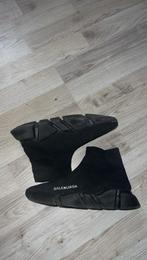 Balenciaga, Verzenden, Gebruikt, Schoenen, Balenciaga