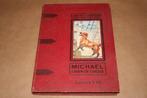 Michaël, chien de cirque van Jack London — 1938, Ophalen of Verzenden, Gelezen, Nederland