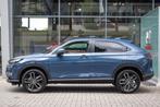 Honda HR-V 1.5 e:HEV Elegance - All-in rijklrprs | Navi | Ca, 12 maanden, Stof, Blauw, Origineel Nederlands