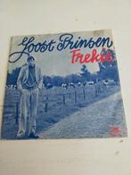 Joost Prinsen, Frekie, Ophalen of Verzenden, Zo goed als nieuw, Nederlandstalig