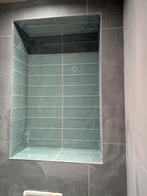 Kleine tegels 30x5, Doe-het-zelf en Verbouw, Tegels, Ophalen, Nieuw, Minder dan 20 cm, Minder dan 20 cm