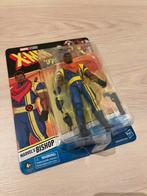 Marvel Legends X-Men '97: Bishop, Verzamelen, Poppetjes en Figuurtjes, Ophalen of Verzenden, Nieuw