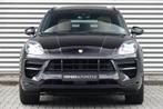 Porsche Macan 2.9 GTS | Panodak | Beige | Sportuitlaat |, Auto's, Porsche, 12 maanden, Gebruikt, 1885 kg, Zwart