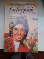 en het geluk wachtte, Ophalen of Verzenden, Gelezen