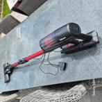Draadloos stofzuiger te koop, Witgoed en Apparatuur, Ophalen, Zo goed als nieuw, Minder dan 1200 watt, Stofzuiger