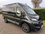 FIAT Ducato 540 - Custom Made - Automaat - 150pk - Off Grid, Automaat, Buscamper of Camperbus, Verwarmde buitenspiegels, Fiat